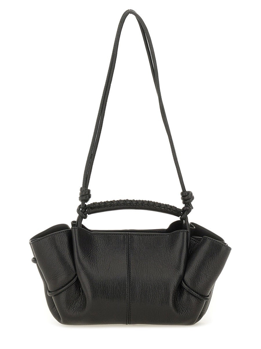 HEREU BAG "ARTA" MINI