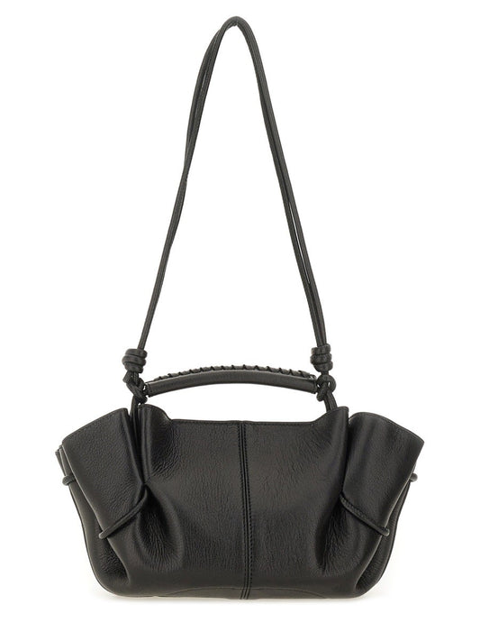 HEREU BAG "ARTA" MINI