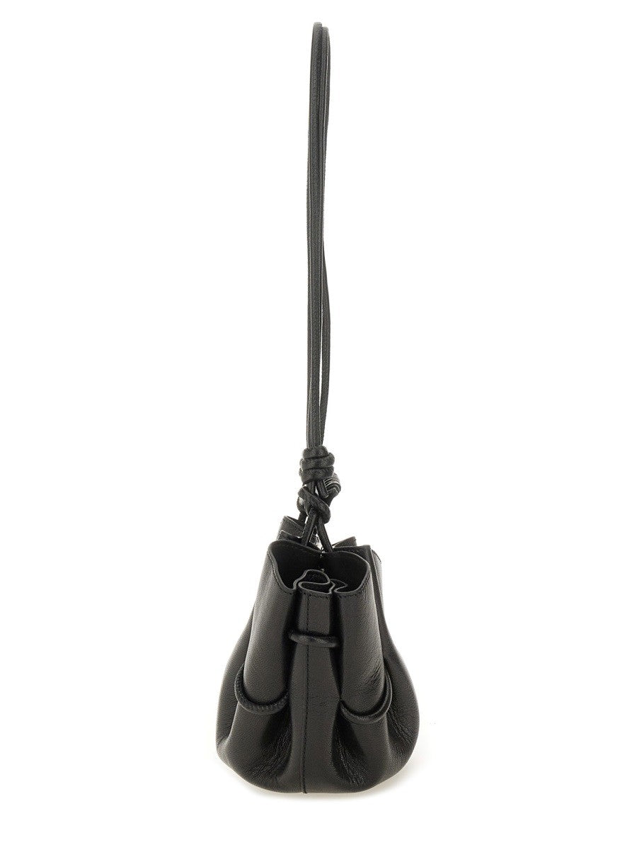 HEREU BAG "ARTA" MINI