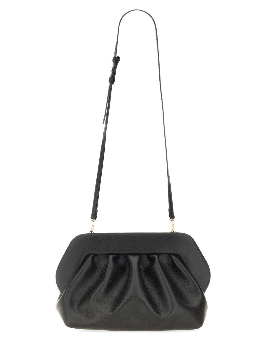THEMOIRÈ BAG "BIOS"