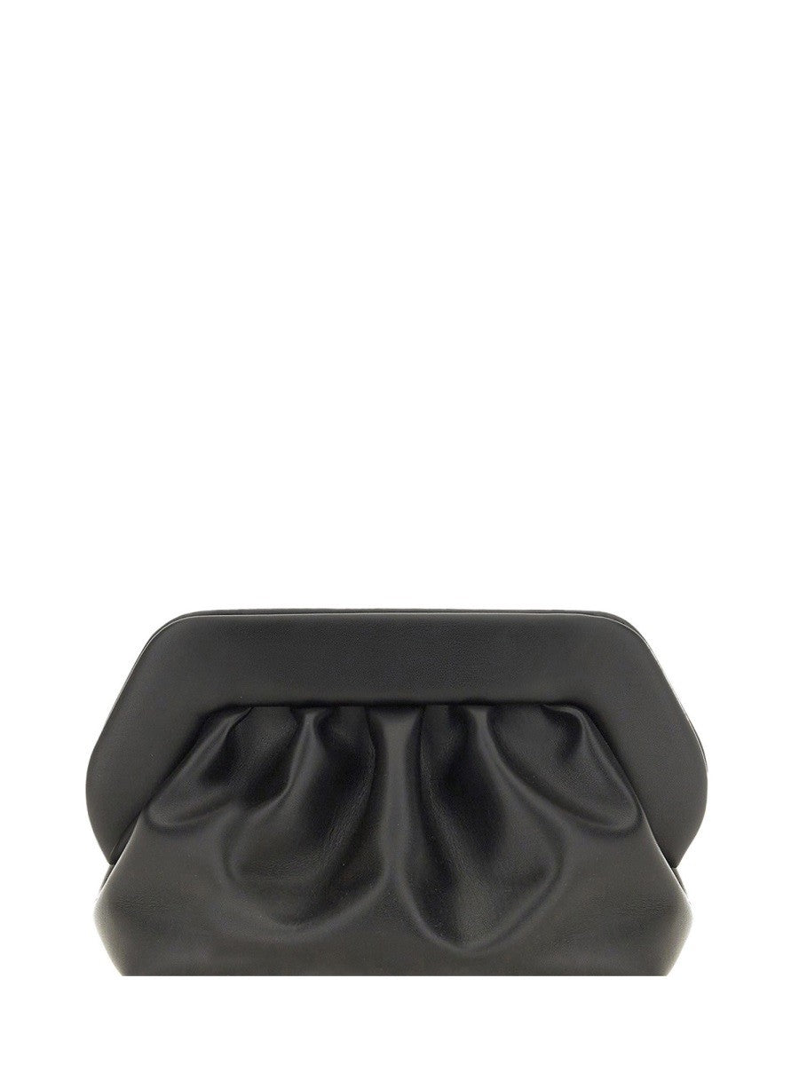 THEMOIRÈ BAG "BIOS"