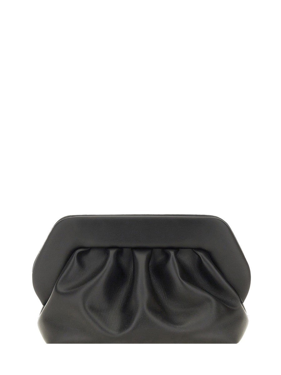 THEMOIRÈ BAG "BIOS"