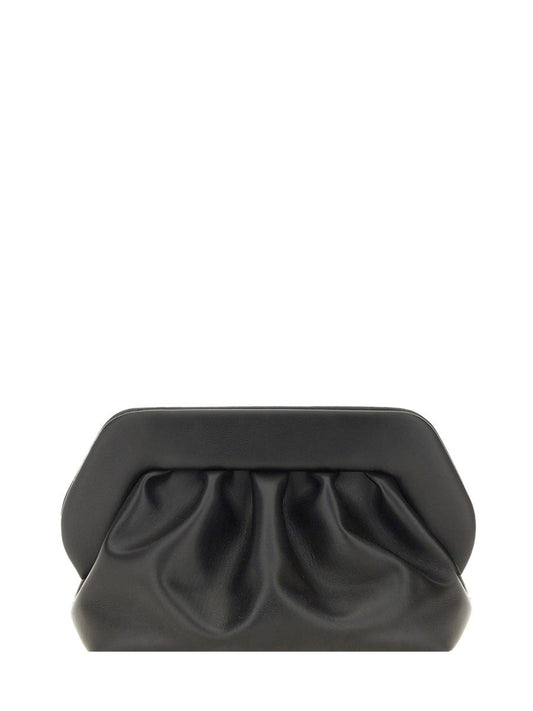 THEMOIRÈ BAG "BIOS"