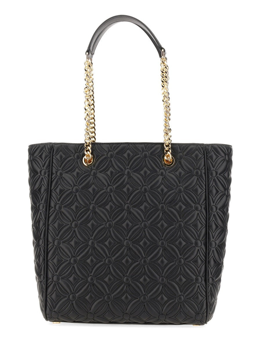 MICHAEL BY MICHAEL KORS BAG "BLAIRE"