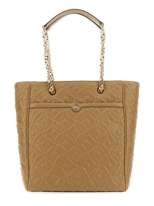 MICHAEL BY MICHAEL KORS BAG "BLAIRE"