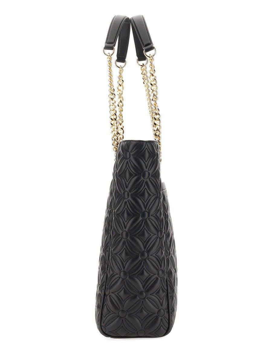 MICHAEL BY MICHAEL KORS BAG "BLAIRE"