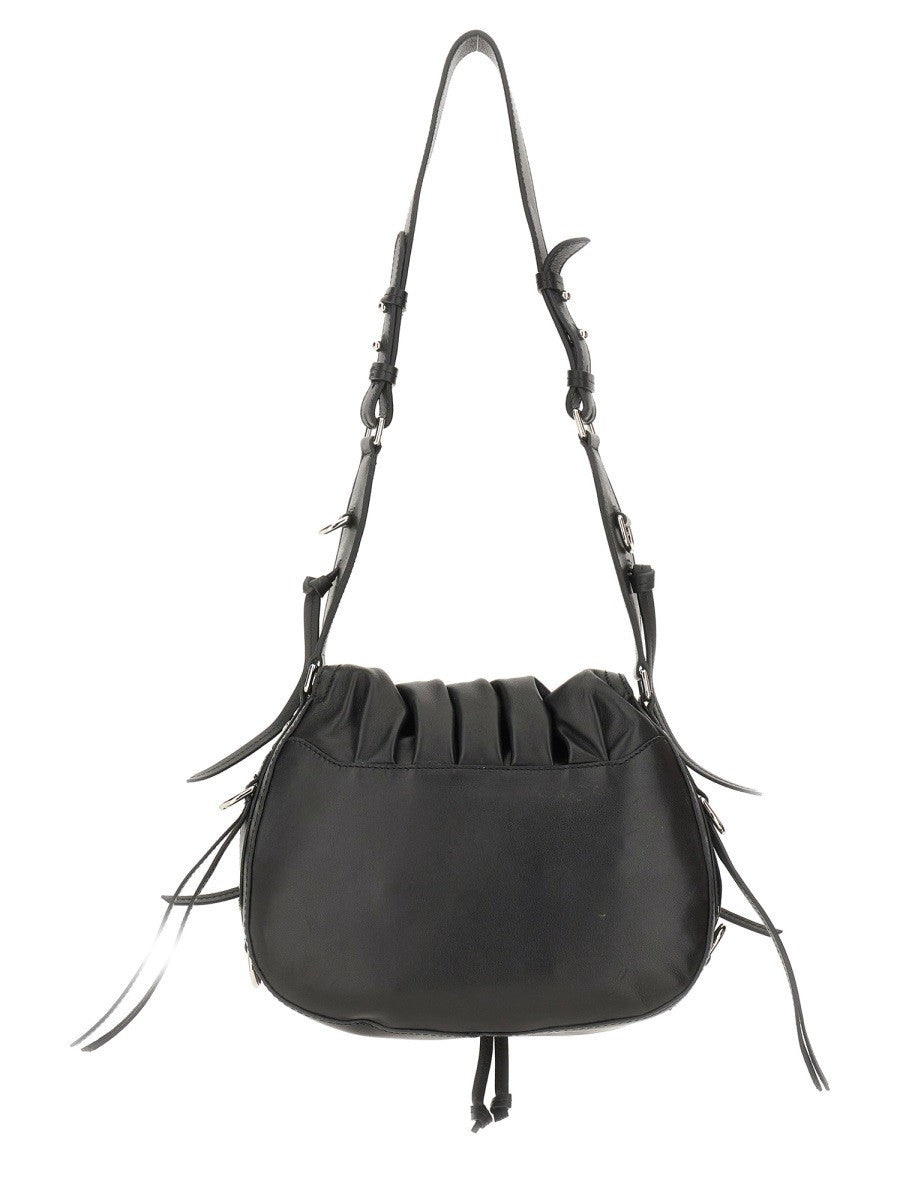 Isabel Marant BAG "BOLTON"