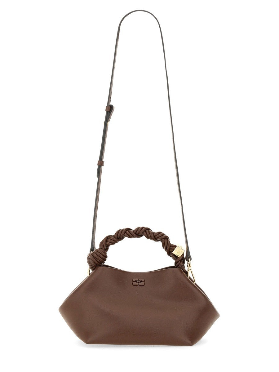 GANNI BAG "BOU" SMALL