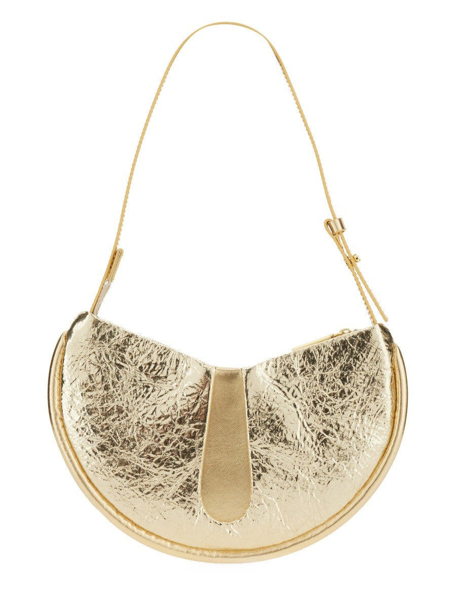 THEMOIRÈ BAG "EBE"