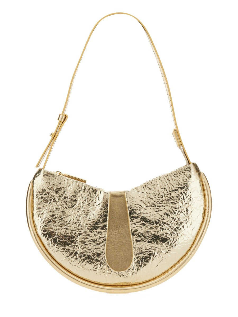 THEMOIRÈ BAG "EBE"