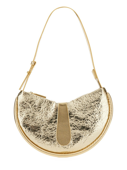 THEMOIRÈ BAG "EBE"