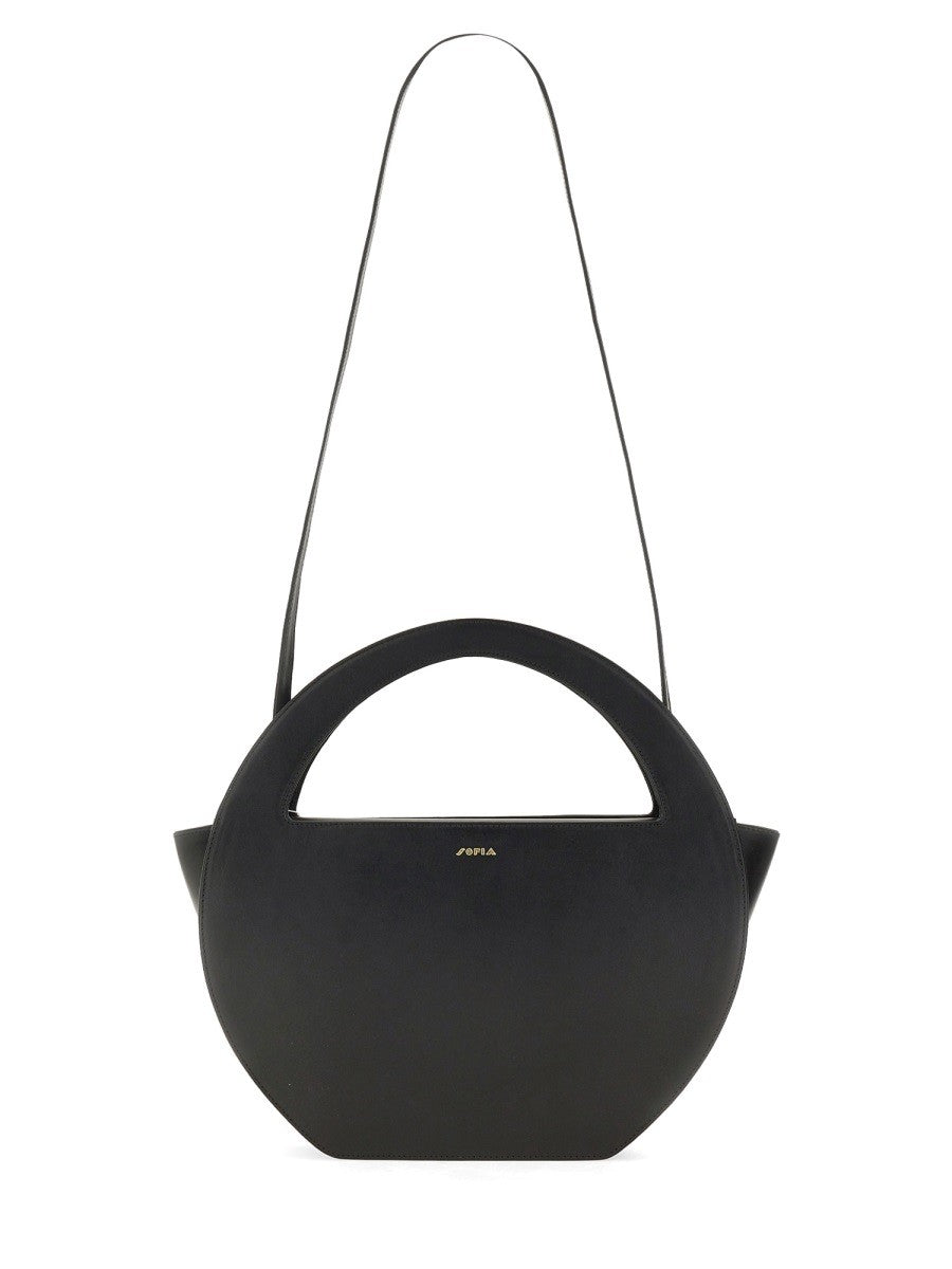 SOFIA BAG "EDDA"