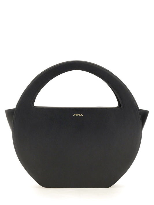 SOFIA BAG "EDDA"