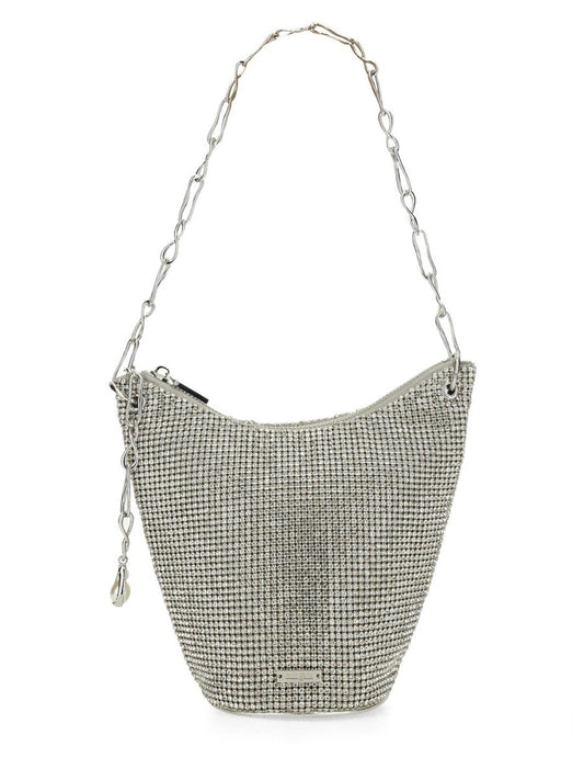 CULT GAIA BAG "ELISA"