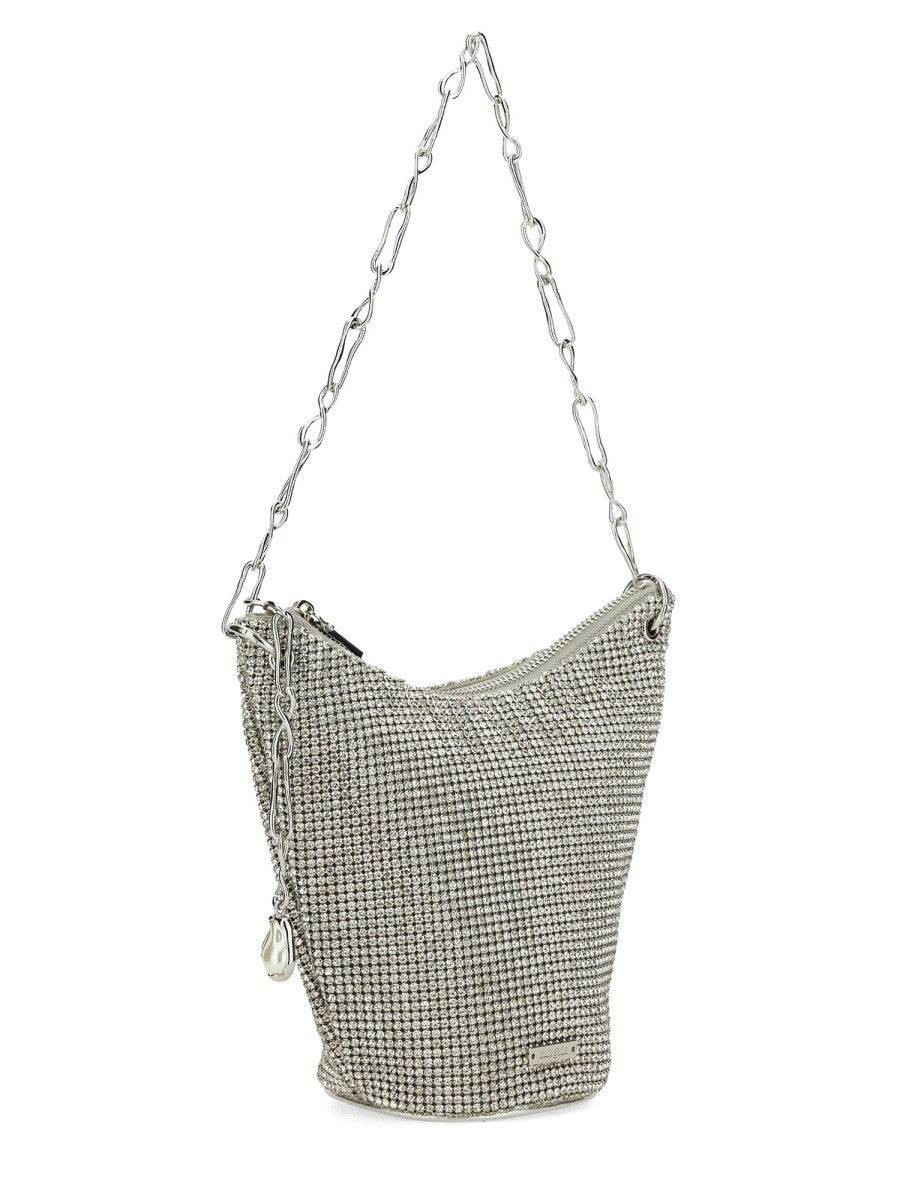 CULT GAIA BAG "ELISA"