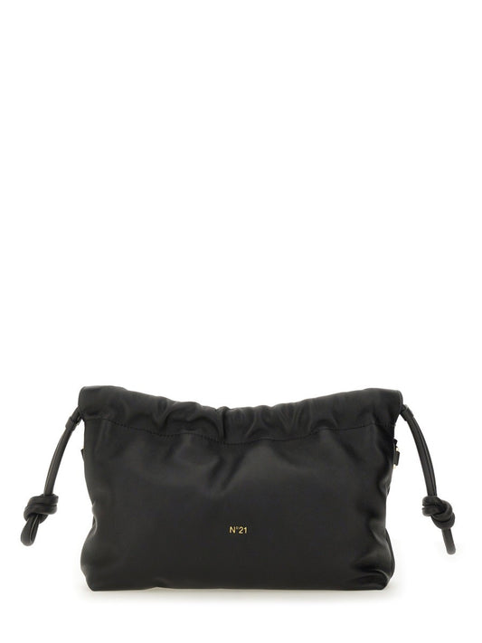N°21 BAG "EVA"