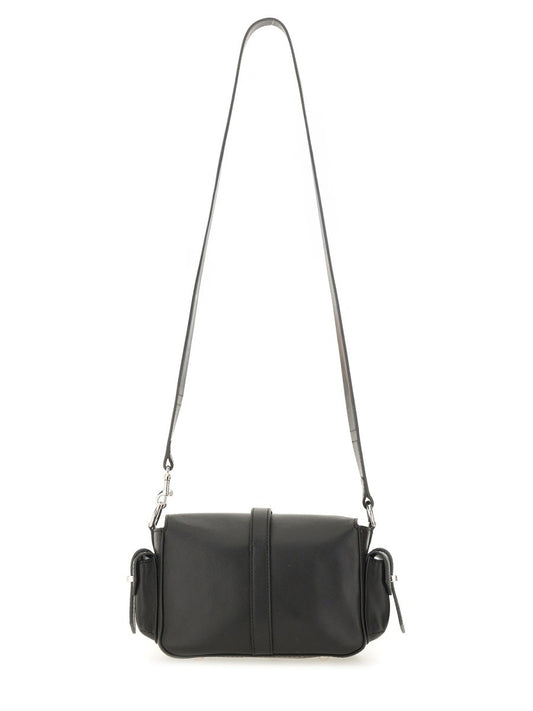 Hogan BAG "FLAP" SMALL