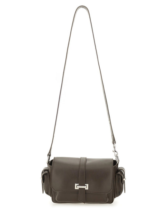 Hogan BAG "FLAP" SMALL