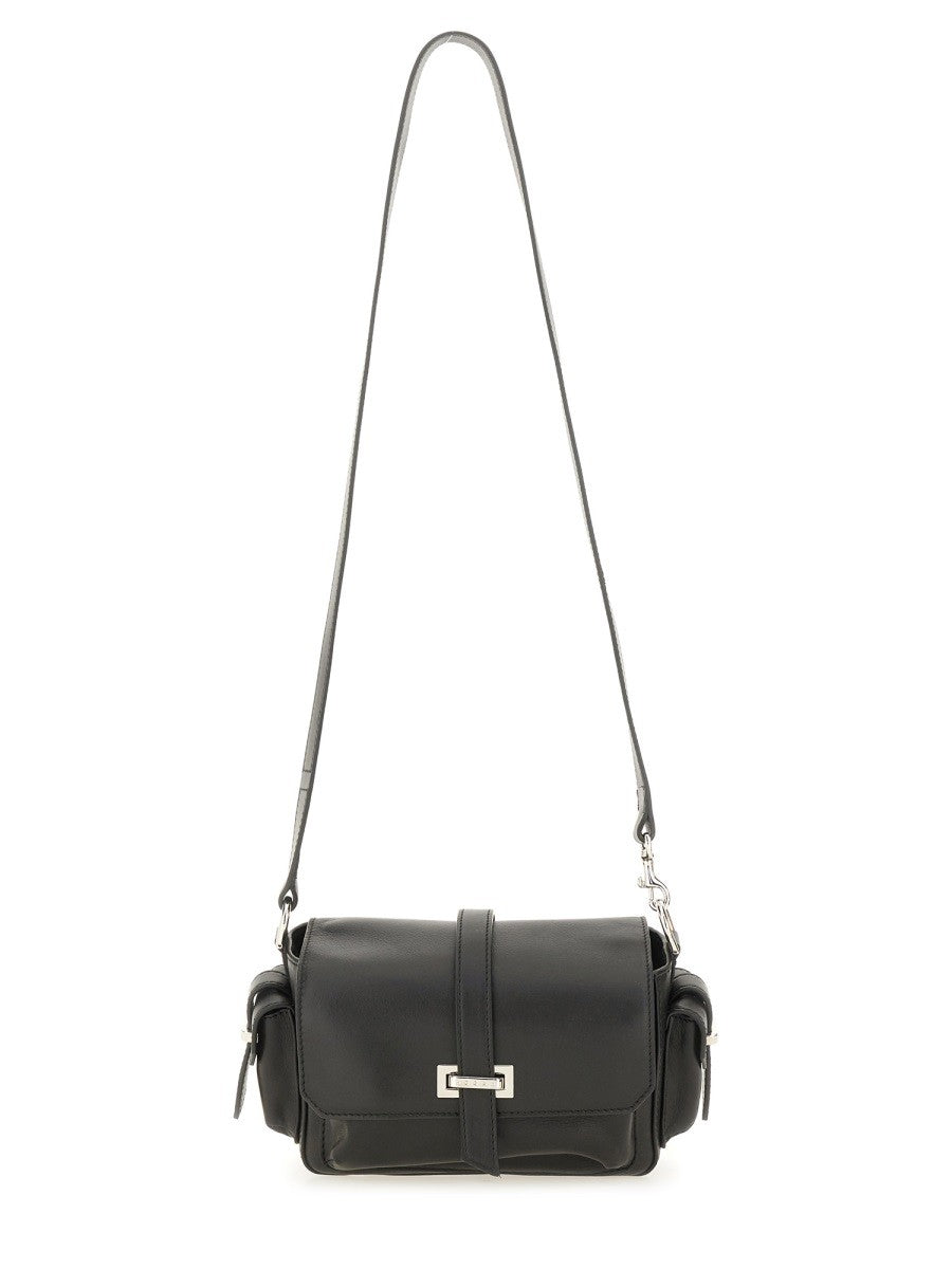 Hogan BAG "FLAP" SMALL