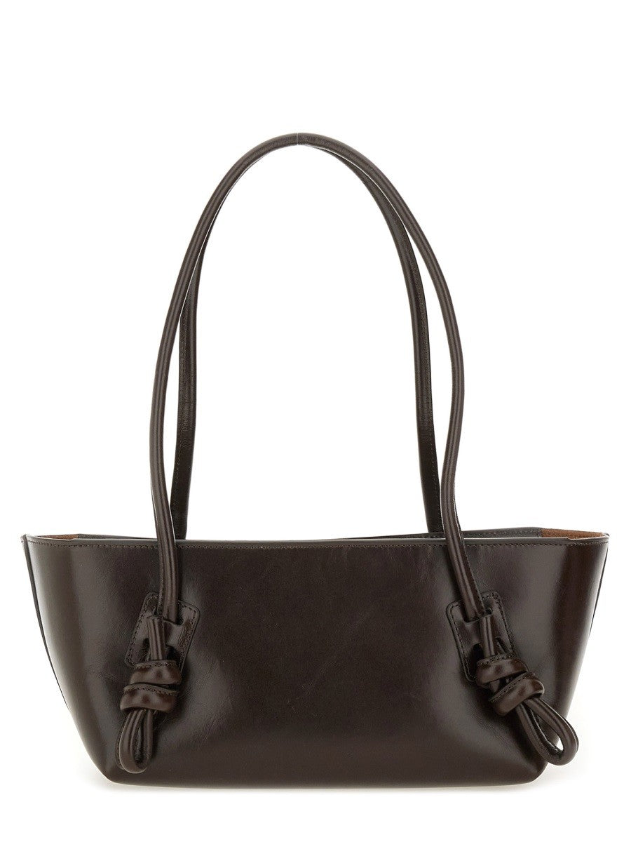 HEREU BAG "FLECA"