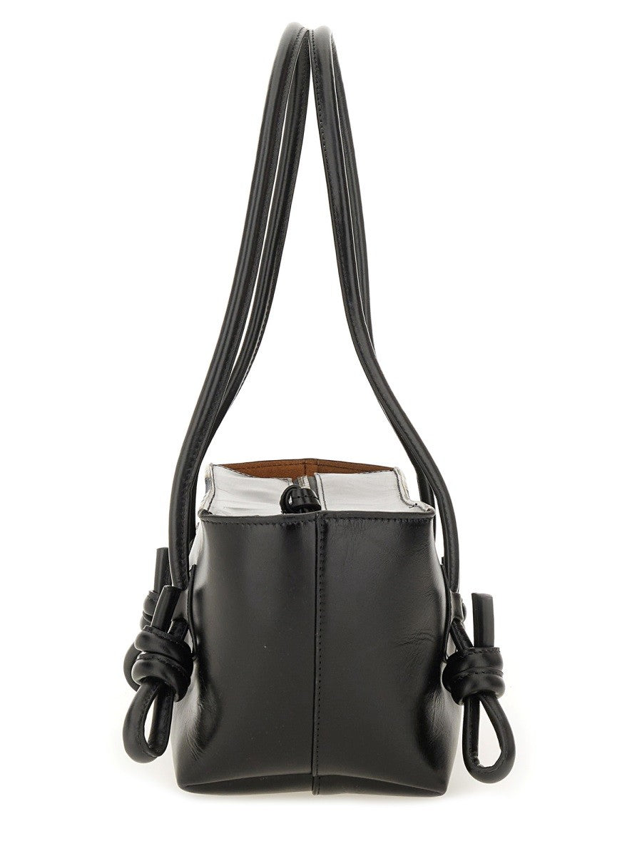 HEREU BAG "FLECA"
