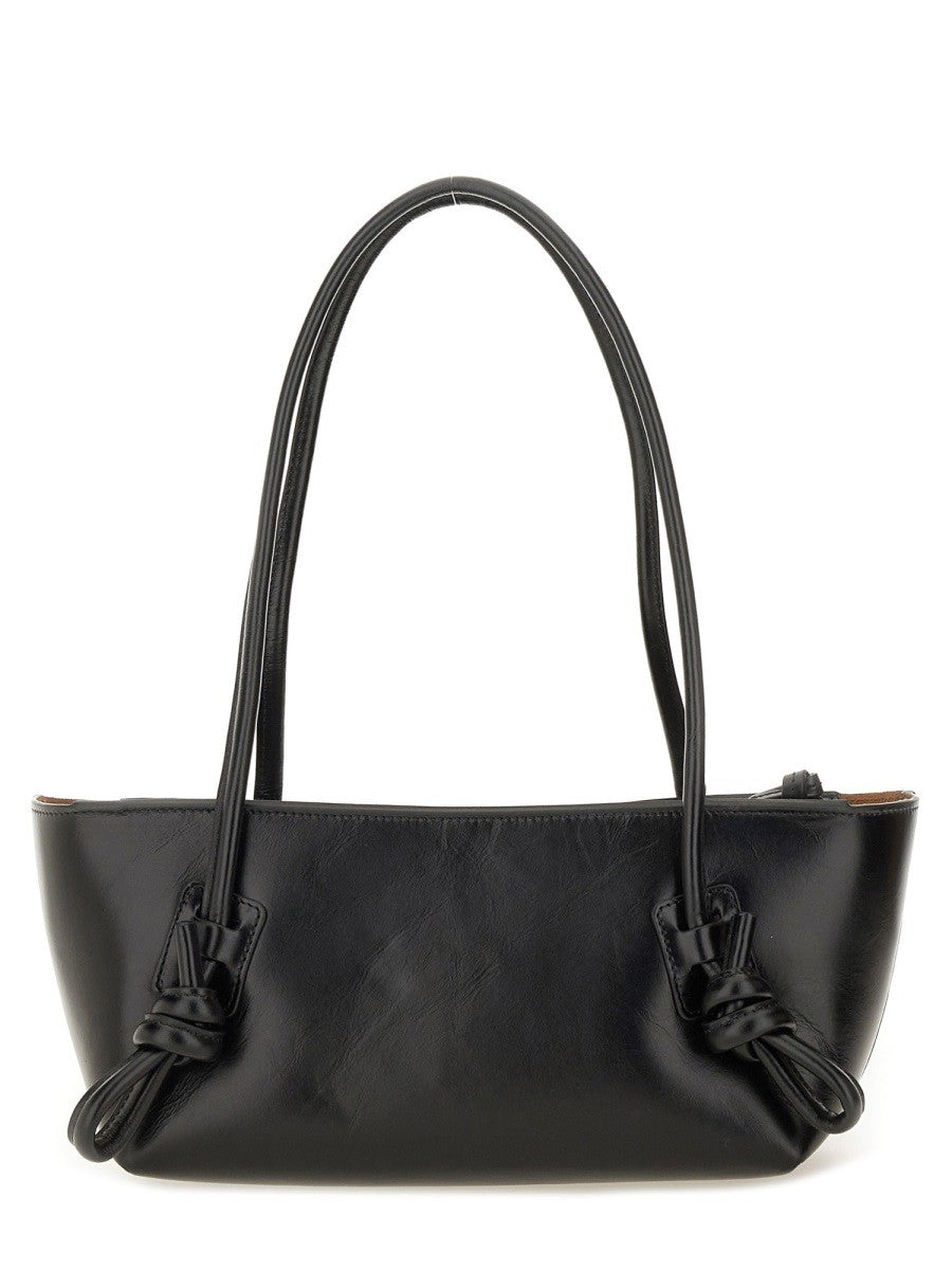 HEREU BAG "FLECA"