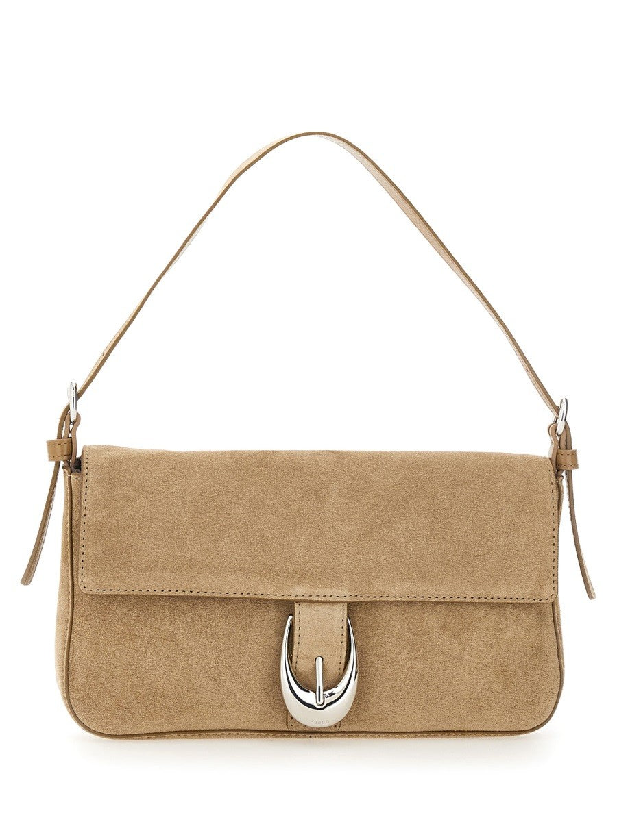 STAUD BAG "HARLOW"