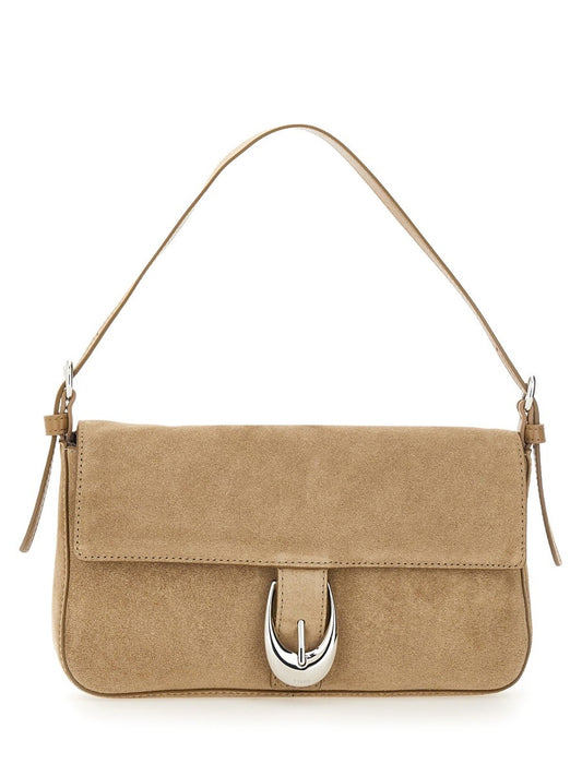 STAUD BAG "HARLOW"