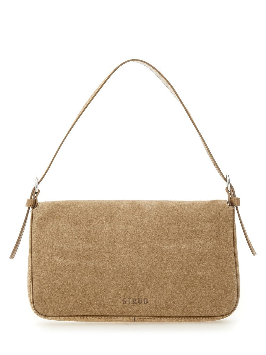 STAUD BAG "HARLOW"