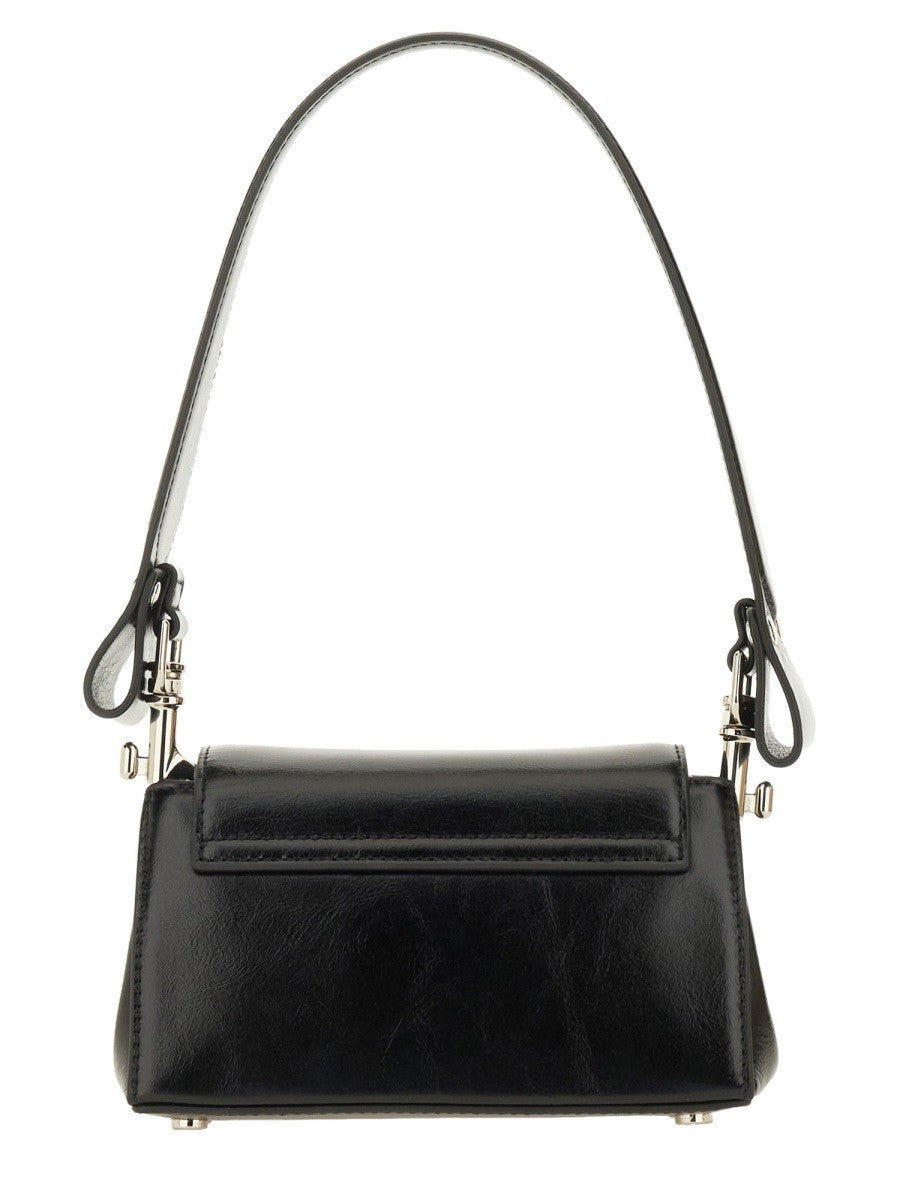 Vivienne Westwood BAG "HAZEL" SMALL