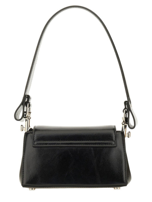 Vivienne Westwood BAG "HAZEL" SMALL