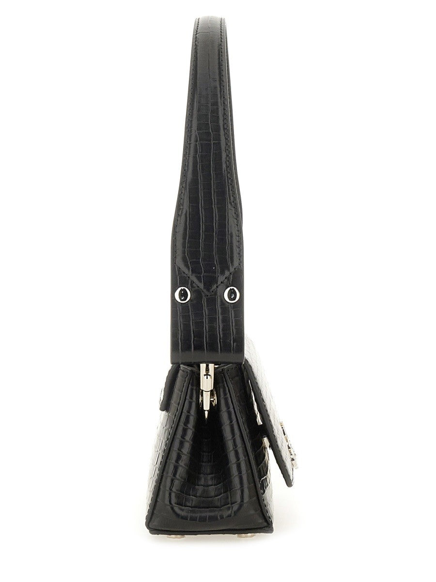 Vivienne Westwood BAG "HAZEL" SMALL