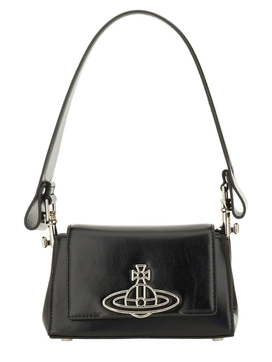 Vivienne Westwood BAG "HAZEL" SMALL