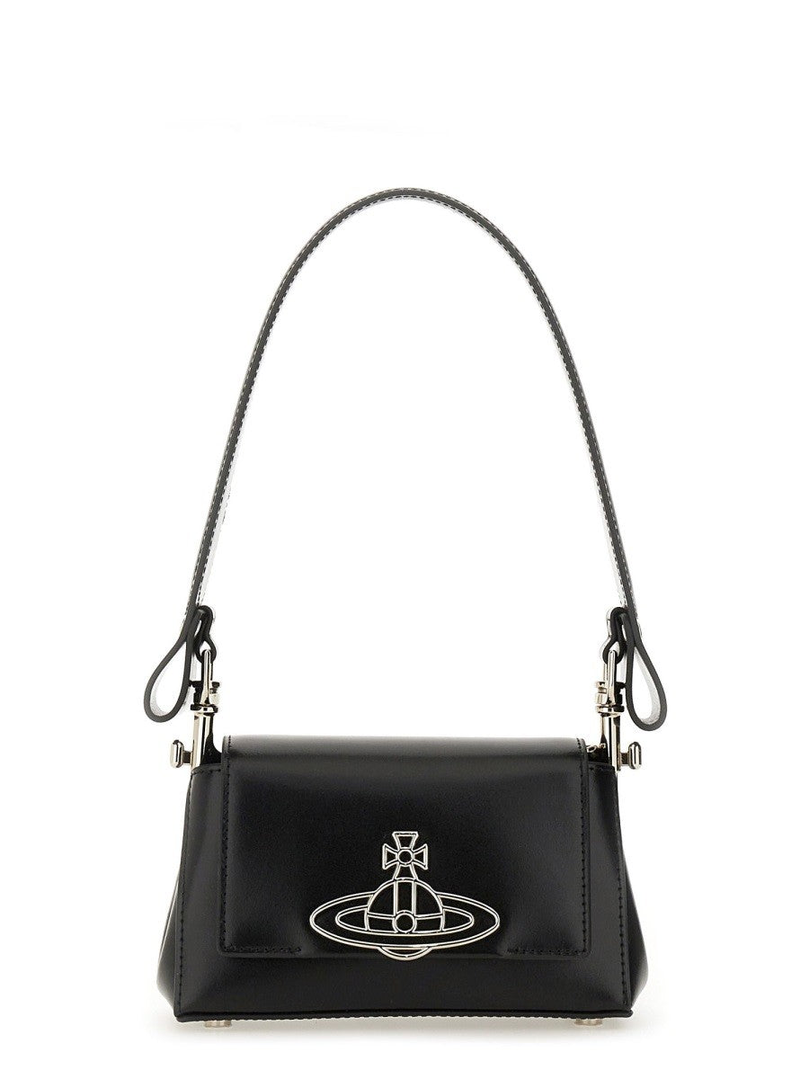 Vivienne Westwood BAG "HAZEL" SMALL