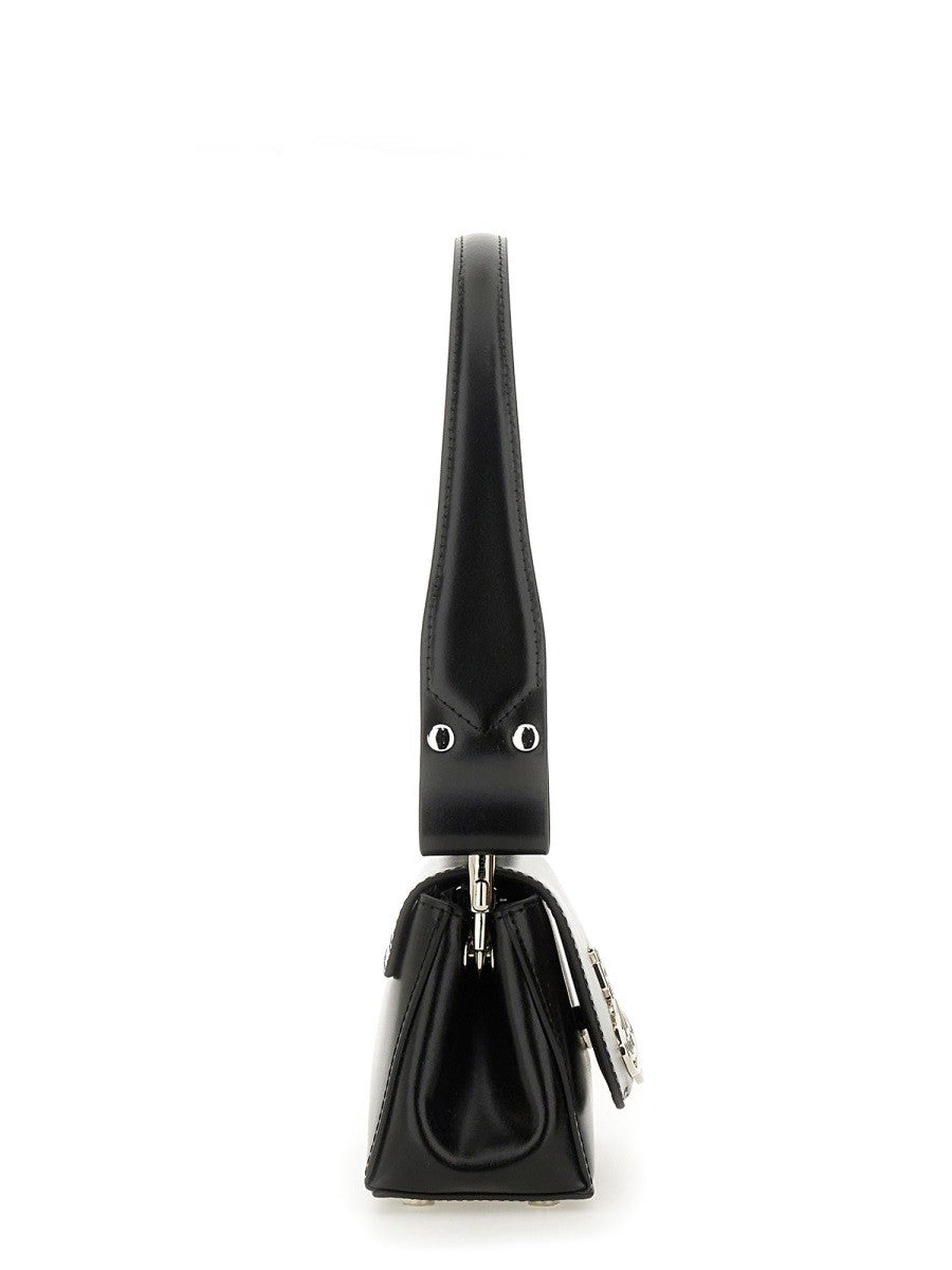 Vivienne Westwood BAG "HAZEL" SMALL