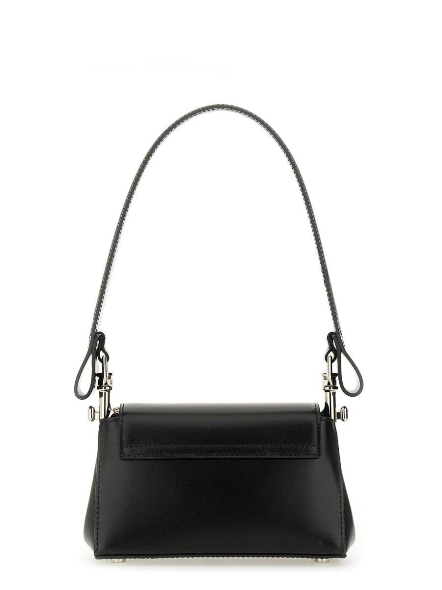 Vivienne Westwood BAG "HAZEL" SMALL
