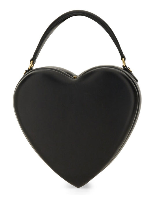 Moschino BAG "HEART"