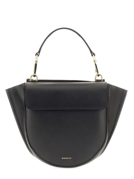 WANDLER BAG "HORTENSIA" MINI