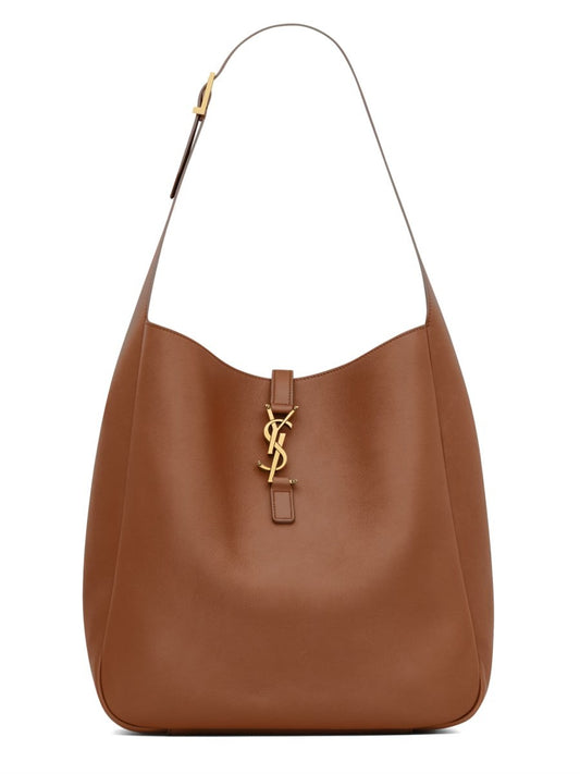 Saint Laurent BAG "LA 5 À 7" LARGE