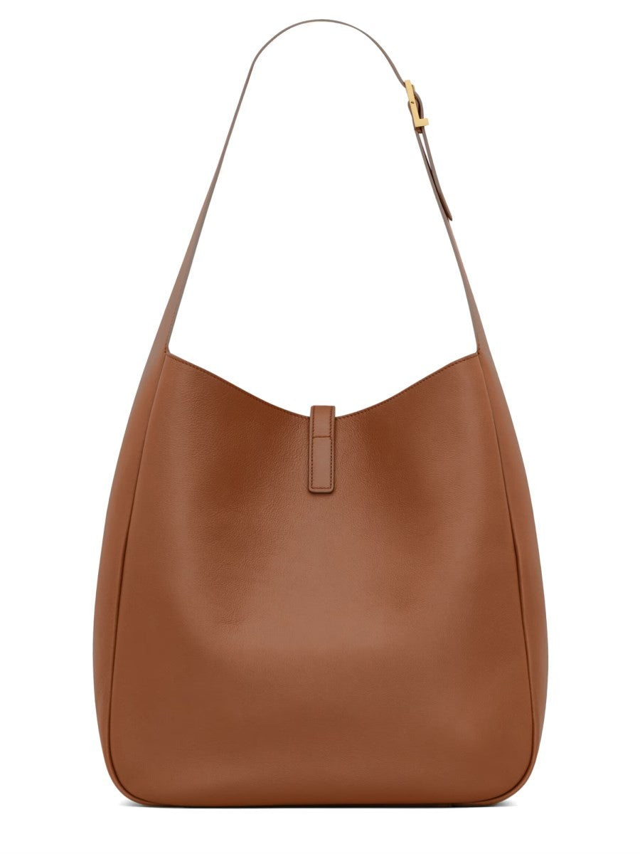 Saint Laurent BAG "LA 5 À 7" LARGE