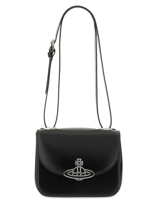 Vivienne Westwood BAG "LINDA"