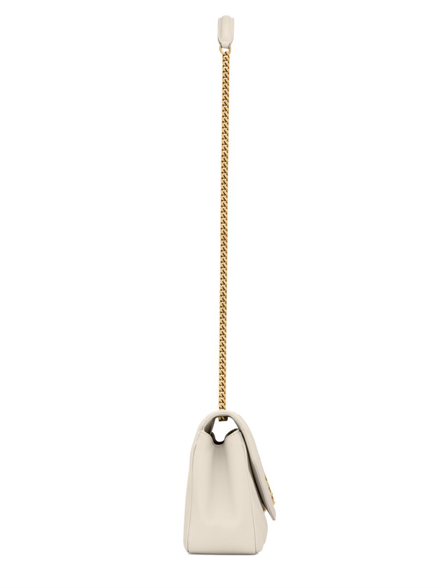 Saint Laurent BAG "LOULOU" MEDIUM