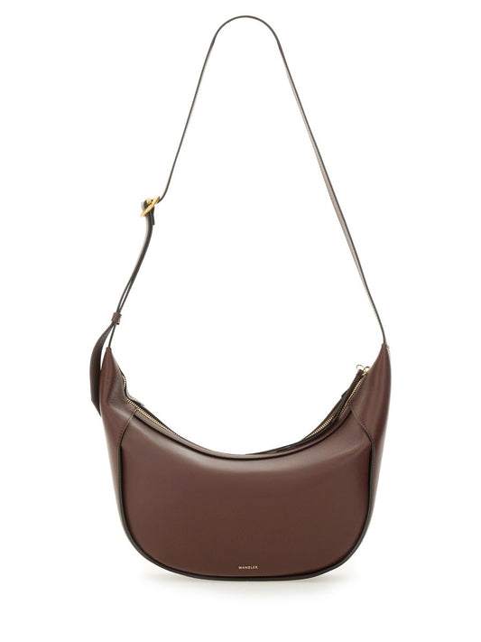 WANDLER BAG "MAGGIE"