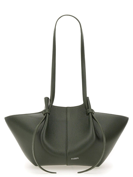 YUZEFI BAG "MOCHI"