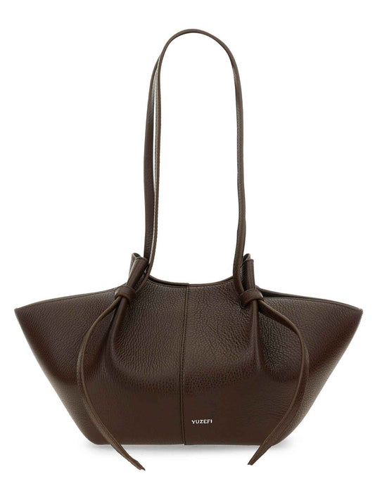 YUZEFI BAG "MOCHI"