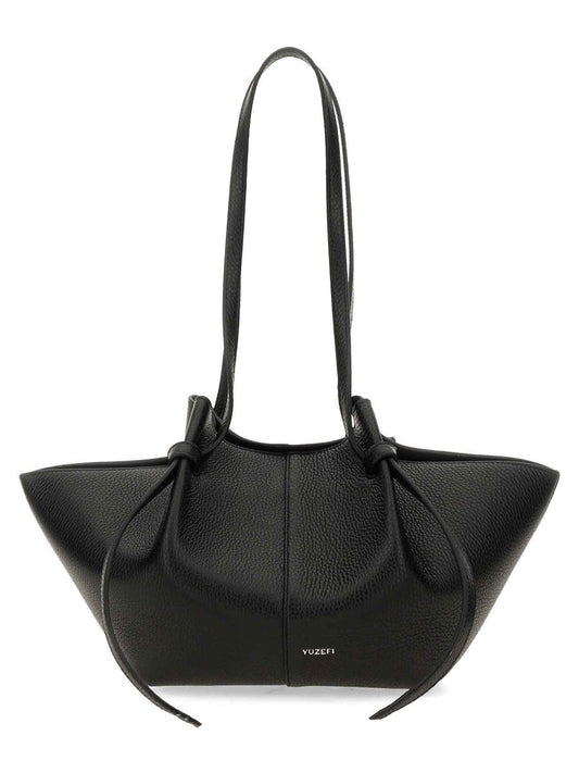 YUZEFI BAG "MOCHI"