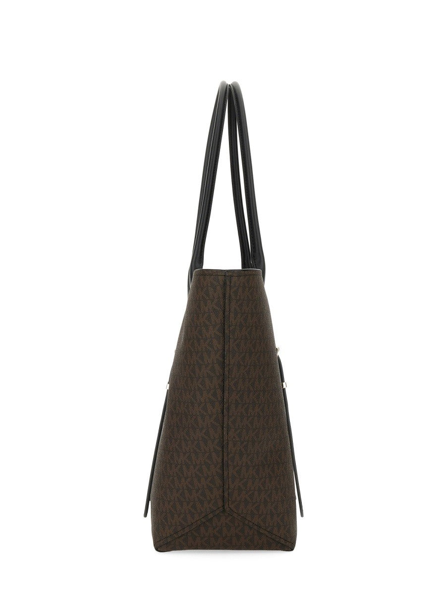 MICHAEL BY MICHAEL KORS BAG "MOORE"
