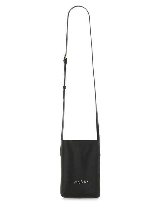 Marni BAG "MUSEUM"
