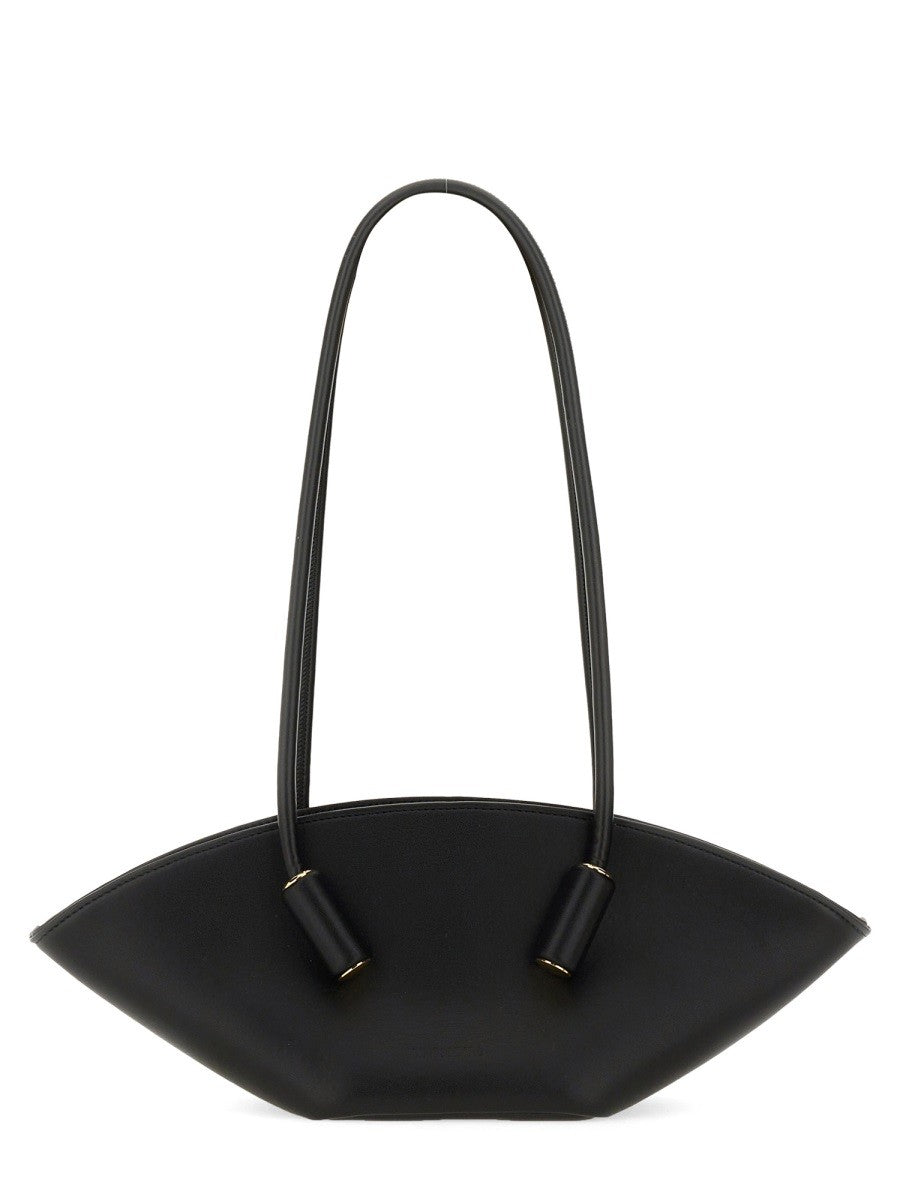 THEMOIRÈ BAG "OLIMPIA"