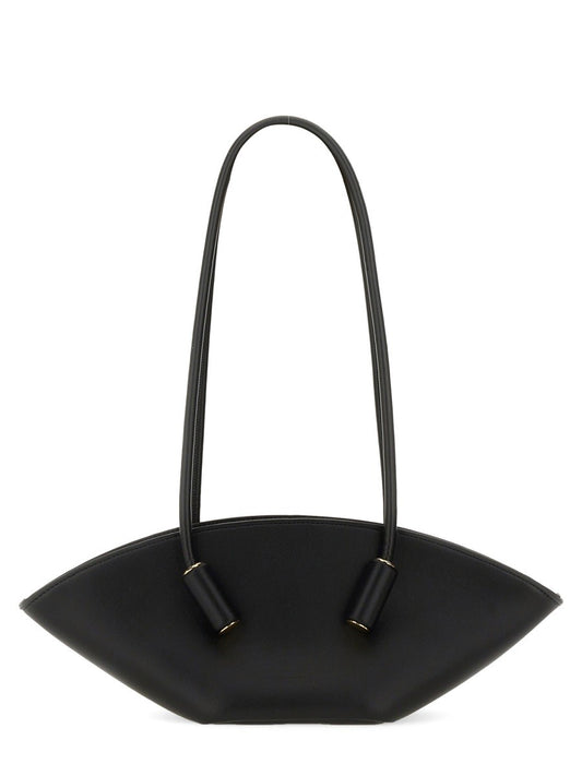THEMOIRÈ BAG "OLIMPIA"